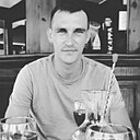 Денис, 38 лет