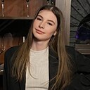 Юлия, 27 лет