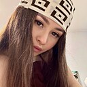 Эльвина, 23 года