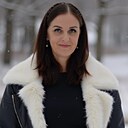 Олеся, 42 года