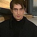 Таймураз, 32 года