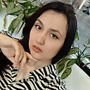 Анна, 29 лет