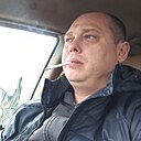 Игорь, 34 года