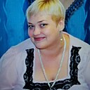 Мила, 46 лет