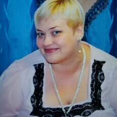 Фотография девушки Мила, 46 лет из г. Ессентуки