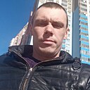 Роман, 33 года