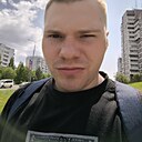 Алексей, 22 года