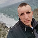 Николай, 32 года