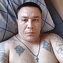 Алексей, 35 лет