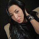 Светлана, 39 лет