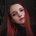 Марина, 23 года
