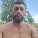 Кирилл, 42 года