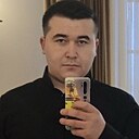 Исмаил, 29 лет