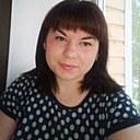 Наталья, 28 лет
