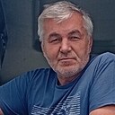 Дмитрий, 53 года