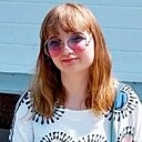 Полина, 23 года