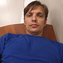 Дмитрий, 40 лет