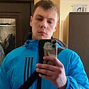 Никита, 29 лет