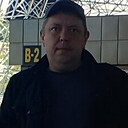 Станислав, 48 лет