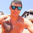 Дима, 24 года