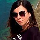 Елена, 38 лет