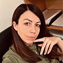 Елена, 38 лет