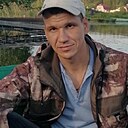Евгений, 42 года
