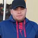 Дима, 29 лет
