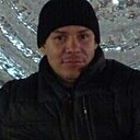 Сергей, 45 лет