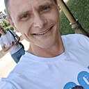 Юрий, 41 год