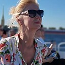 Елена, 60 лет