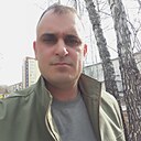 Александр, 38 лет