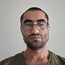 Сирожиддин, 29 лет