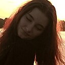 Маргарита, 18 лет