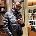 Владимир, 29 лет