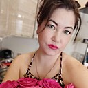 Настя, 34 года