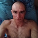Артур, 37 лет