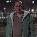 Сергей, 30 лет