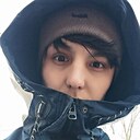 Ibrohim, 22 года