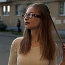 Валерия, 19 лет
