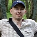 Алексей, 47 лет