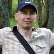 Фотография мужчины Алексей, 47 лет из г. Ярославль
