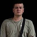 Влад, 18 лет