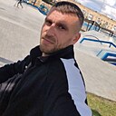 Илья, 35 лет