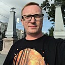 Кирилл, 37 лет
