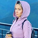 Мария, 31 год