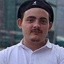 Артем, 23 года