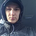 Кирилл, 31 год