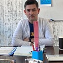 Максим, 32 года