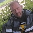 Александр, 36 лет
